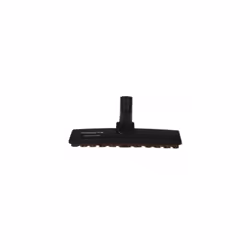 Convient Pow Powercyclonique Rh7743ia Powerline RH7666ia Clean & amp;Steam Revolution RY7731Wh Clean & amp;Steam Revolution R ...
