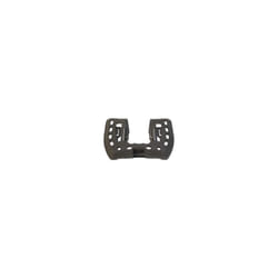 Rowenta - Supporto grigio del sacchetto - Aspirapolvere 985283616360174380