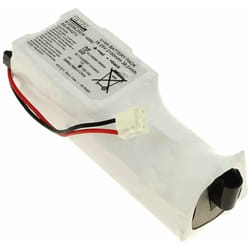 Batteria 18V Air Force Extreme - Aspirapolvere Rowenta 2969663616360189957