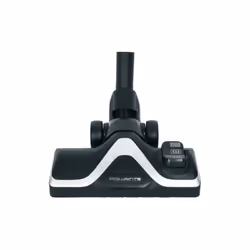 Compatibile con i modelli: RH7921WF, RH7921WD, RH8121WB, RH7743IA, RH7666IA, RY7731WH, RY7757Wh.