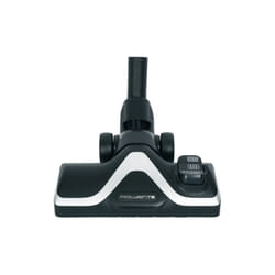 SEB - Ripassato a tripla posizione per l'aspirapolvere di Powerline Rowenta - rs -2230001386