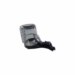 Compatibile con le seguenti marche e modelli:ROWENTA RH9051WO4Q0, RH9079WO4Q0, RH9051WO9A0, RH9086WO9A0, RH9081WO9A0, RH9086W ...