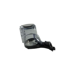 SEB - Contenitore polvere - Aspirapolvere - rowenta - 3283943616360199475