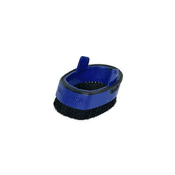 Piccola spazzola rimovibile - Aspirapolvere - rowenta - 3285713616360199482
