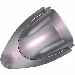 *Models of apparatus concerned: RH9037WO/9A0 AIR Force Air Force 360RH9051WO/4Q0 AIR Force vacuum cleaner 360 RH9051WO/9A0 AI ...
