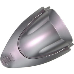 SEB - Supporto filtro in spugna - Aspirapolvere - rowenta - 3285833616360199512