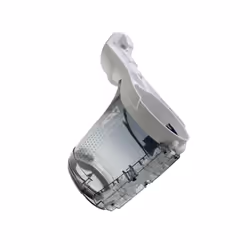 Compatibile con i seguenti modelli: RH9059WO4Q0, RH9038WO4Q1, RH9089WO4Q1, RH9037WO4Q1, RH9059WO4Q1, RH9057WO4Q1, RH9057WO4Q0 ...