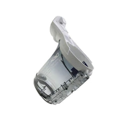 Rowenta - Contenitore polvere - Aspirapolvere 3231923616360199772