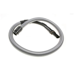 Rowenta - Flessibile - Aspirapolvere 3386403616360200072