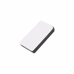 Riferimento pezzo: RS-2230000469, marchio di pezzo: Rowenta.