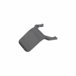 Compatible with the following models: MO3985PA4Q0, MO3951PA4Q0, MO3969PA4Q0, MO3967PA4Q0, MO3953PA4Q0, MO3927PA4Q0, RO3950EA4 ...