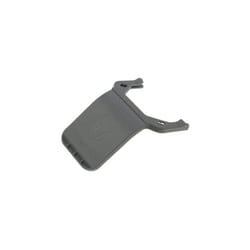 SEB - Supporto sacchetto - Aspirapolvere - rowenta - 3233133616360202410