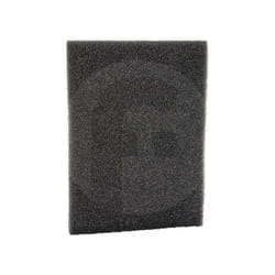 Filtro in schiuma - Aspirapolvere - ROWENTA - 3366473616360206418