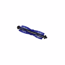 Progettato per l'aspirapolvere robot: - Esplora Serie 20 RG682, RG687, RR682, RR687.- Forza intelligente essenziale RG697, RR ...