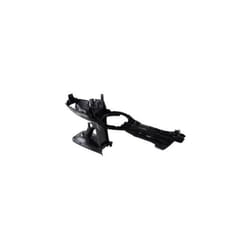 Rowenta - Scocca inferiore nera - Aspirapolvere 3314903616360207675
