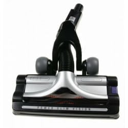 SEB - Elettrospazzola 21,9V 20W - Aspirapolvere - rowenta - 3305193616360207705