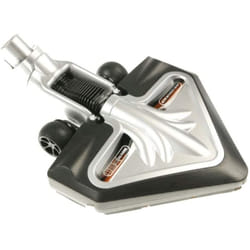 Spazzola elettrica - Aspirapolvere Rowenta 3315293616360208108