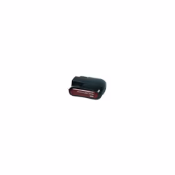 Batteria da 22,2 V per aspirapolvere. Riferimento pezzo: RS-2230001466, marchio: Rowenta.