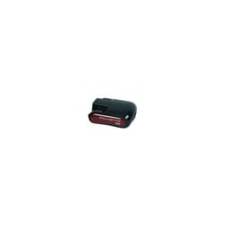 Rowenta - Batteria Li-Ion 22,2 v - Aspirapolvere 43544343616360211146