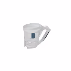 Convient Pors Air Force Flex 560 Rh9479Wo Air Force Flex 560 Aqua RH9490WO Air · Force Flex 560 Animal Rh9472Wo Air · Force · ...