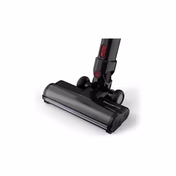 Riferimento pezzo: RS-2230001601, marchio di pezzo: Rowenta.