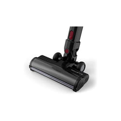Spazzola, ugello nero + rosso - Aspirapolvere - moulinex - 3450003616360212358