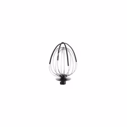 Adapté Sur: - Master Perfect Gourmet ka631- Masterchef Gourmet QA408, QA500, QA502, QA503, QA506, QA507, QA508, QA509, QA50A, ...