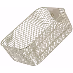 Cestello - SS-992548 - [FRITEUSE SEB:] FR701601/87, FR701601/89, FR701602/87
