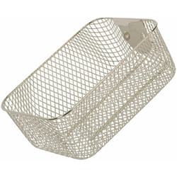 Cestello - Friggitrice - SEB - 3292423616360249644