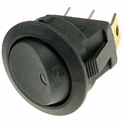 Interruttore - SS-993699 - [FRITEUSE MOULINEX:] AF135D10/87A, AF103139/87A, AF125810/87A, AF133D10/87A, AF102639/87A