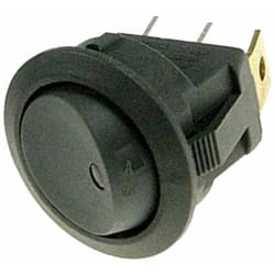 Interruttore - Friggitrice Moulinex 3292373616360252415