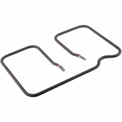 Resistenza - Grill, Wok e Macchina per Raclette - TEFAL - 3341063616360252774