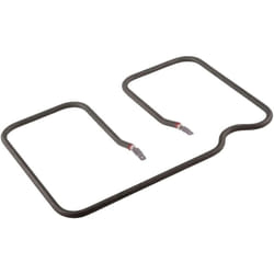 Tefal - Resistenza - Grill, Wok e Macchina per Raclette 3341063616360252774