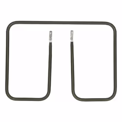 Compatibile con i modelli: GC7018 GC701D GC7028 GC702D GC703D GC706D GC7128 GC712D GC713D GC7148 GC714D GC715D GC7168 GC716D ...