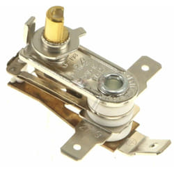 Termostato - Friggitrice SEB 3463073616360252897