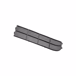 Compatibile con i seguenti modelli: PU6080F0R871, PU6080F0871, PU6080F0870, PU6020F1870, PU6020F0870