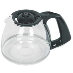 SEB - Kaffeekanne mit Deckel - Macchina da caffe, Caffettiera - moulinex - 2990783616360260014