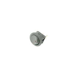 SEB - Interruttore - Friggitrice 43554133616360260274
