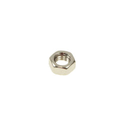 Moulinex - Dado - Robot da cucina e Cuocitutto 3431073616360275261