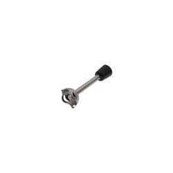 Moulinex - Piedino - Robot da cucina e Cuocitutto 3341123616360275711