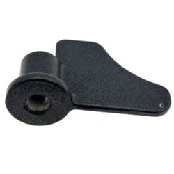 Moulinex - Pala impastatrice - Macchine del Pane 993563616360279887