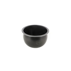 SEB - Ciotola cuociriso - Vaporiere, cuocitori a vapore - moulinex - 3450473616360281156