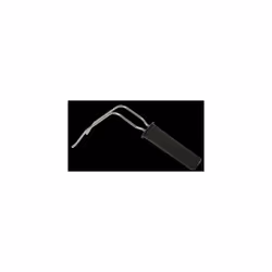 Maniglia cestello patatine - SS-994740 - [FRITEUSE SEB:] FR804040/87A, FR804000/87A, FR804015/87A, FR804050/87A, FR800050/87A ...