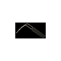 Maniglia cestello patatine - Friggitrice SEB 3449373616360288223
