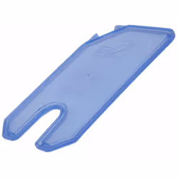 Coperchio contenitore dell'olio - 994843, SS-994843, SS994843 - [FRITEUSE SEB:] FR8040, FR804040/87A, FR804000/87A, FR804000, ...