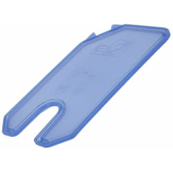 Coperchio contenitore dell'olio - Friggitrice SEB 3122693616360288506