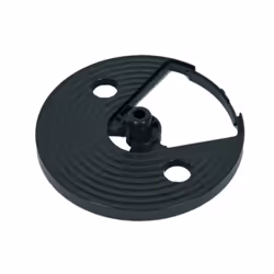 Compatibile con i seguenti modelli: FP2444110870, FP245810870, FP246110870, FP345A11870