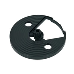 SEB - Disco supporto lama grigio - Robot da cucina e Cuocitutto - moulinex - 3451093616360294989