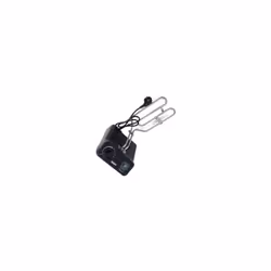 Box + resistenza alla frittura SS-994984 SEB FATTY SS-994984 SEB | Modelli interessati: SS-994984