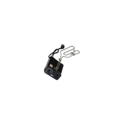 SEB - Control box + resistenza - Friggitrice 3292103616360299410
